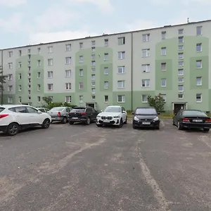 https://broniewskiego-by-renters.gdanskhotel.org