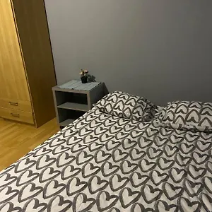 Centrum Apartament