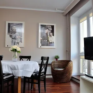 https://prudentia-apartments-wars.warsawhotelspoland.com